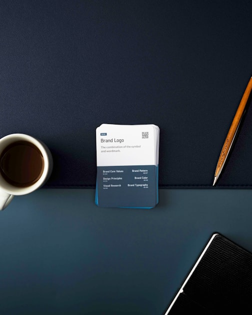 Project Management in a Flexible Agency